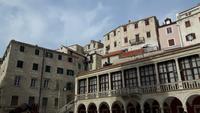 068 Sibenik (Kroatien)