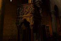07.10.2014 Pistoia