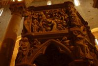 07.10.2014 Pistoia