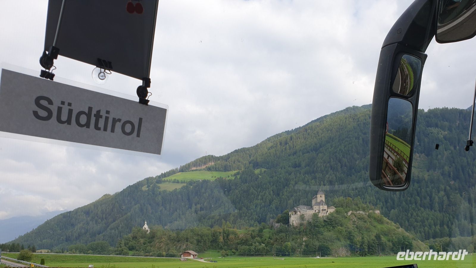 0701 Heimreise