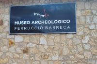 0704  Sant Antioco 