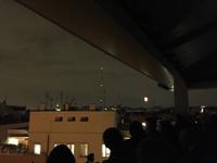 074 Blick von der Dachterrasse