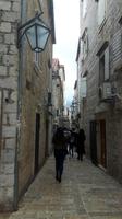 084 Kotor (Montenegro) - Budva