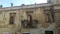 087 Otranto (Italien) - Ausflug nach Lecce