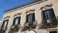 089 Otranto (Italien) - Ausflug nach Lecce