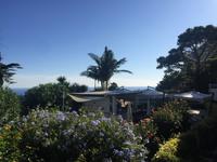 091 Hotelgarten