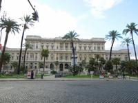 093 Justizpalast