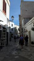 097 Otranto (Italien)