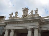 099 Petersplatz