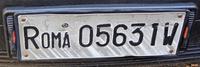 0_Titelbild