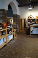 in der Weinhandlung-Brigl