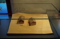 1950-So fing alles in Südtirol einmal an