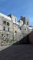 101 Otranto (Italien)
