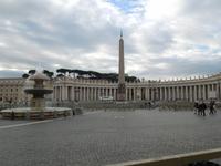 101 Petersplatz