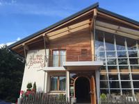 001 Bio Hotel Benny in Commezzadura