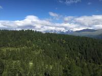 003 Wanderung zum Lago delle Malghette