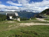 005 Wanderung zum Lago delle Malghette
