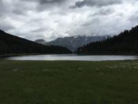 038 Lago delle Malghette