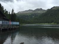 042 Lago delle Malghette