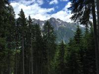 045 Wanderung zum Lago delle Malghette