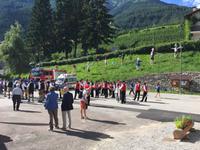 051 ARCADIA Fest in Caldes