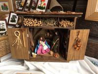 055 ARCADIA Fest in Caldes