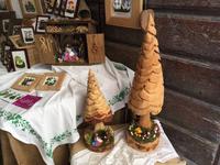 056 ARCADIA Fest in Caldes