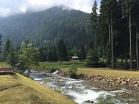 060 Wanderung im Rabbi-Tal