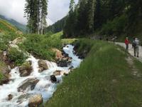 062 Wanderung im Rabbi-Tal