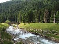 071 Wanderung im Rabbi-Tal