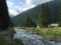 073 Wanderung im Rabbi-Tal