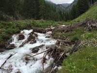 075 Wanderung im Rabbi-Tal