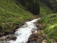 076 Wanderung im Rabbi-Tal