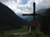 080 Stablasolo Alm im Rabbi-Tal