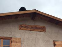 081 Stablasolo Alm im Rabbi-Tal