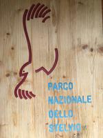 107 Stilfser-Joch Nationalpark