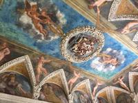 203 Castell del Buonconsiglio in Trient