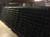 214 Ferrari-Sektkellerei Trient