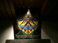 216 Ferrari-Sektkellerei Trient