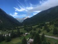 221 Wanderung im Val di Peio