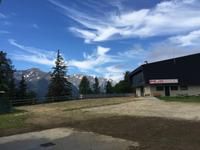 222 Wanderung im Val di Peio