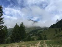 224 Wanderung im Val di Peio