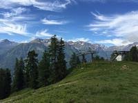 229 Wanderung im Val di Peio