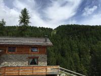 242 Wanderung im Val di Peio