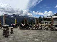 243 Wanderung im Val di Peio