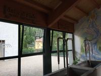 277 Thermalquellen in Peio