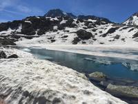 287 Passo Tonale - Galleria Paradiso