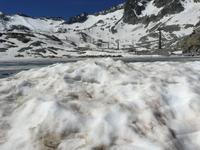 290 Passo Tonale - Galleria Paradiso