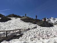 292 Passo Tonale - Galleria Paradiso