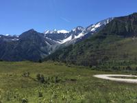 297 Wanderung im Vermiglio-Tal auf den Spuren des 1. Weltkrieges